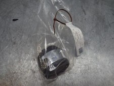 Yamaha XS1 XS2 TX650 1970-1973 Speedo, Speedometer 