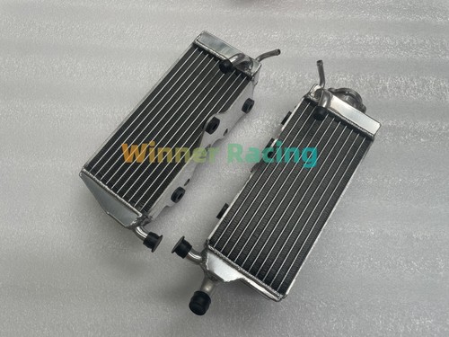 Fit honda cr250r - cr250r,