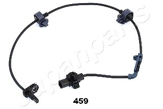 Abs 459 japanparts sensor - abs-459,