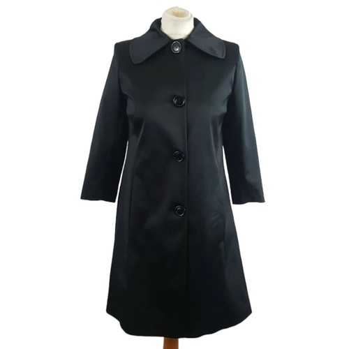Miss real womens trench - real,