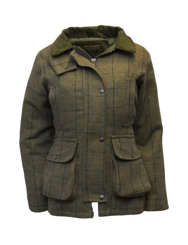 Walker hawkes ladies derby - walker, &