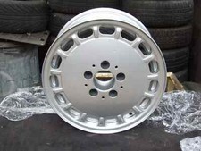 MERCEDES W126 ORIGINAL