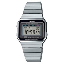 Casio Collection Watch RRP £39.9. New and Boxed. 2 Year Warranty.