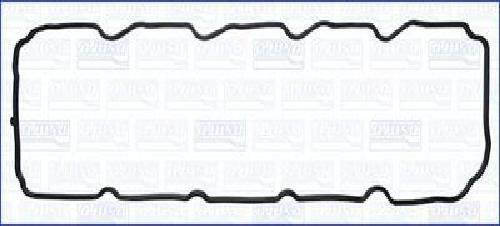 Original ajusa gasket - original,
