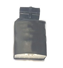 Meta M351A  Bypass Plug/Remove