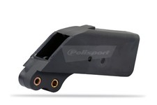 KTM Chain Guide SX SXF 1994 -