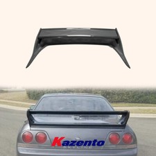 For Nissan Skyline R33 Gtr Oem