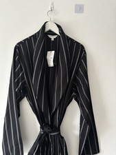 Marks and spencer M&S Men’s