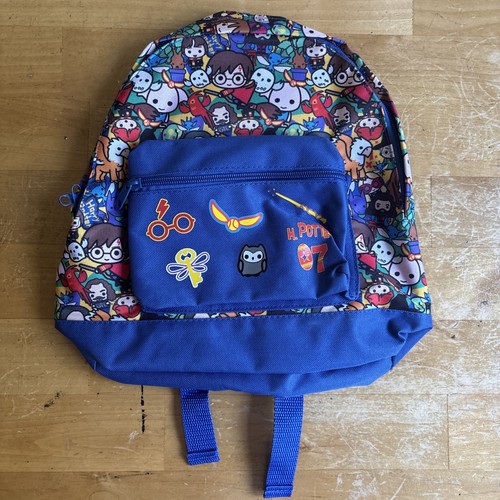 Brand new harry potter - brand,