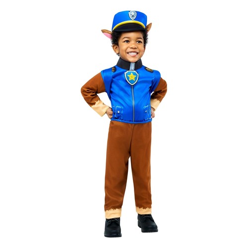 Paw patrol childrens kids - patrol, childrens/kids