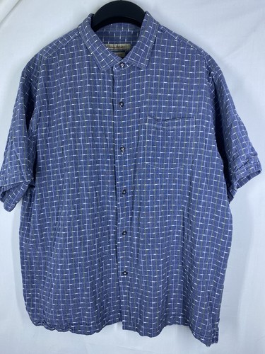 Tommy bahama shirt mens - tommy,