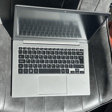 Samsung Galaxy Book2 Go –