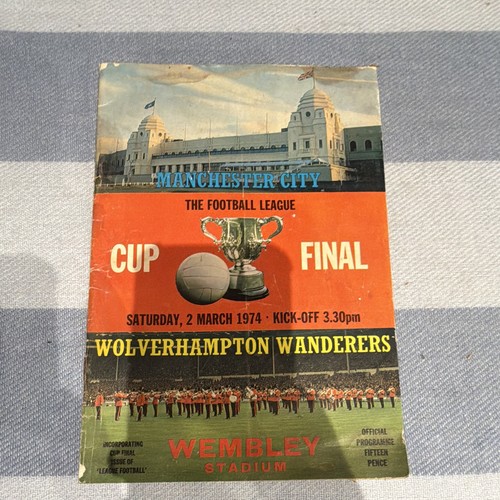 Manchester city wolves - manchester,