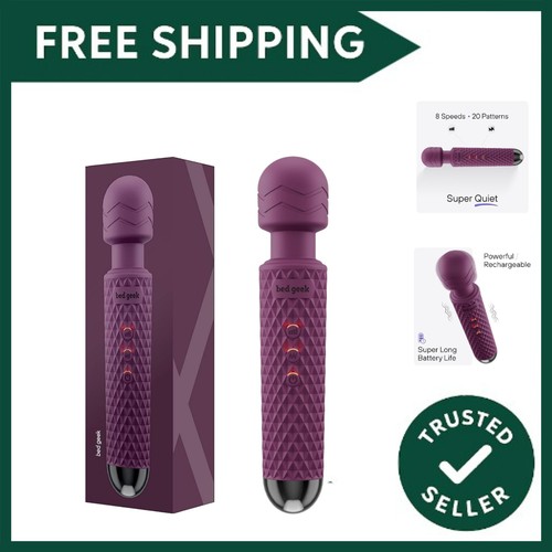 Handheld wireless personal - handheld,