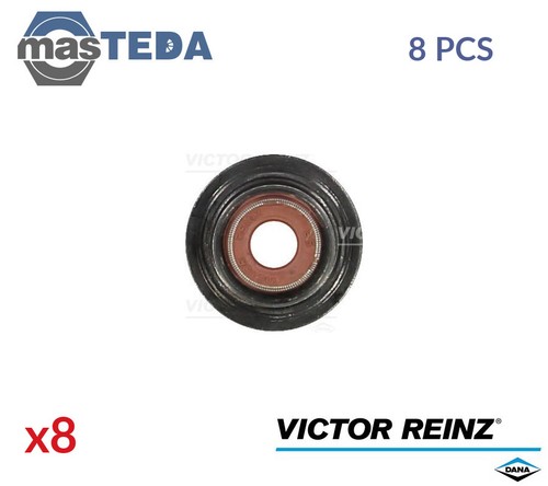 34399 valve stem - 70-34399-00,