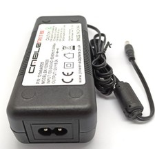 12V Power Adapter for Apollo