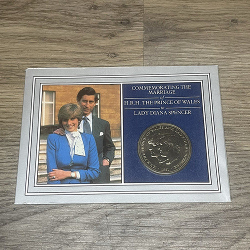 1981 princess diana - 1981, and