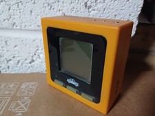 Cube World: Block Bash Taxi