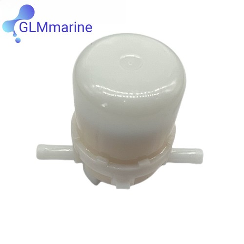 Fuel filter for - 35hp, 40hp