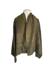Y11# VTG MOSCHINO Cheap and