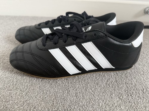 Adidas original taekwondo lace - original,