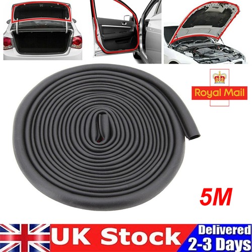 For ford focus mk3 - ford,