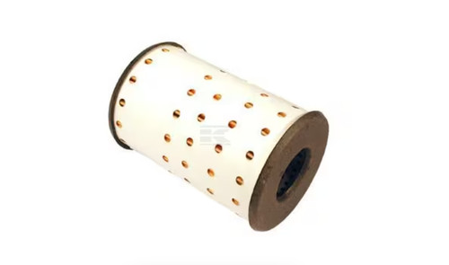 For leyland oil - filter, 342