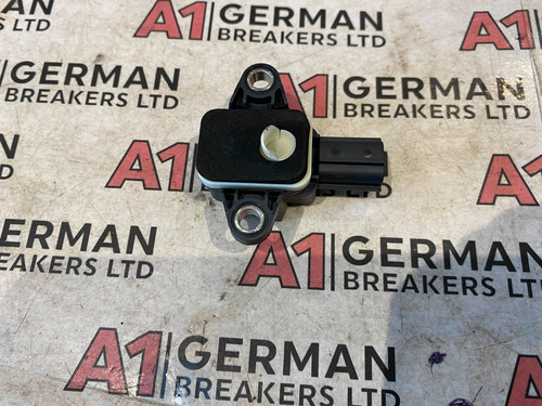 Genuine audi seat - genuine, skoda