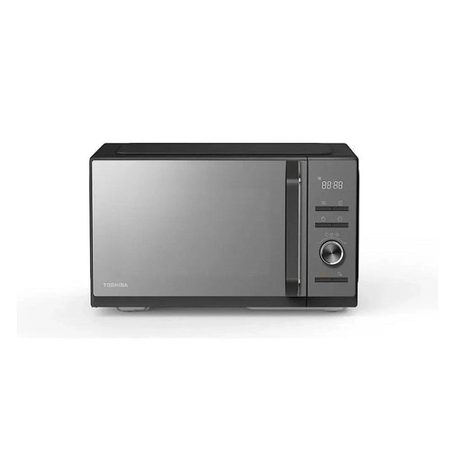 Toshiba mw3 ac26sf 26l - mw3-ac26sf(mb),