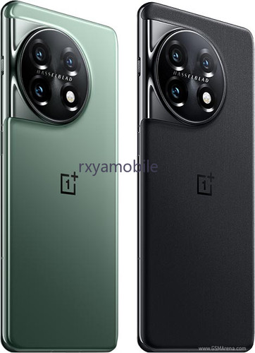 Global oneplus 5g - oneplus,