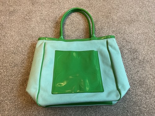 Liz claiborne pop - liz, ny
