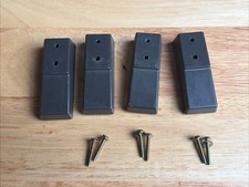 Original Tascam 32 Teac Reel