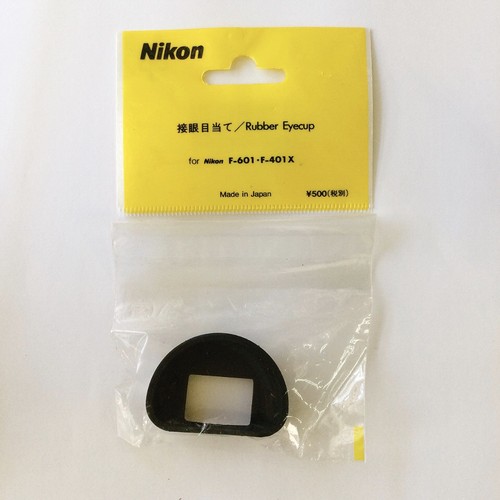 Used nikon original - 【un, used】nikon