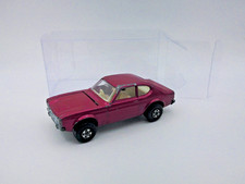 RARE Matchbox Superfast No54
