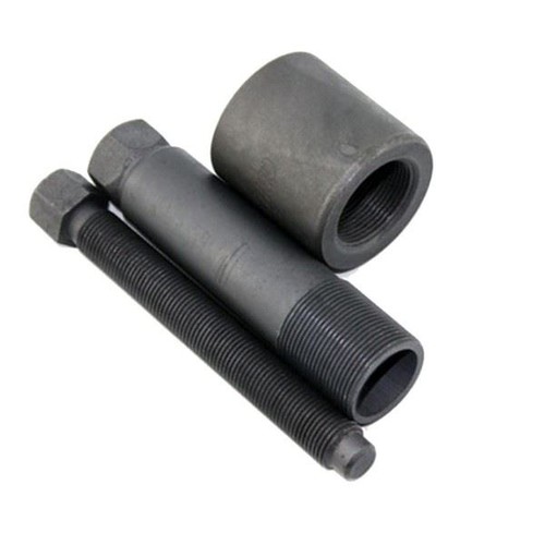 Timing gear removal tool - removal,