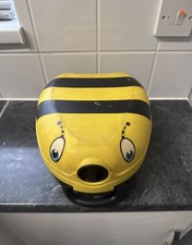 Portable Travel Potty My Carry Premium Toddler