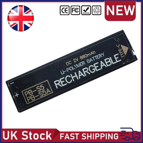 Battery for aiwa px720 - for,