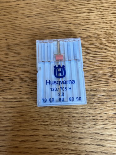 Husqvarna viking sewing - viking,