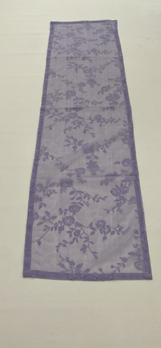 Hemtex light lilac - hemtex, rose