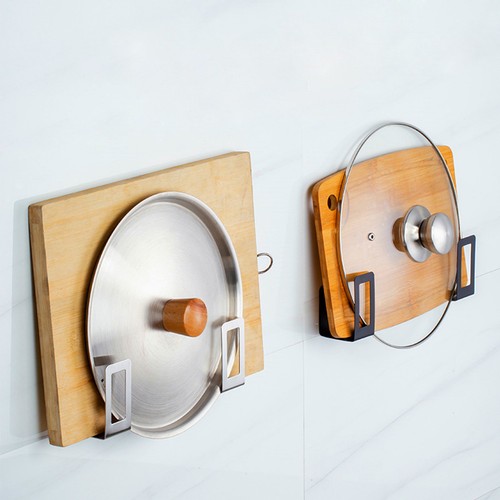 Pcs board wall hooks - pcs, on