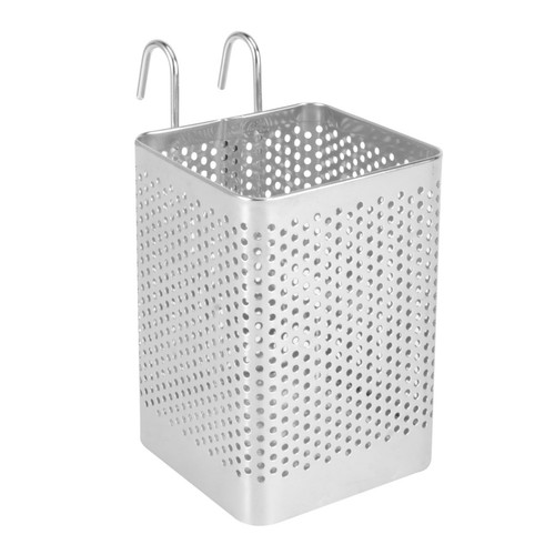 Drying rack chopsticks - drying,