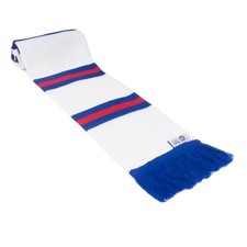 Fan Originals Retro Football
