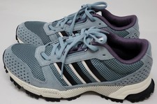 New Adidas Women Aktiv