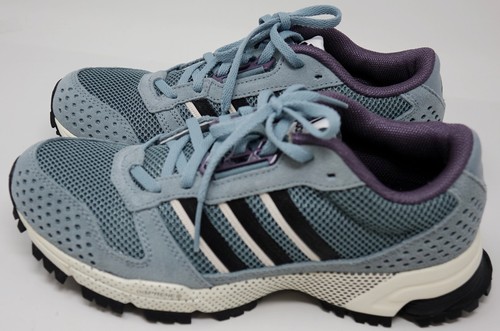 New adidas women aktiv - new,