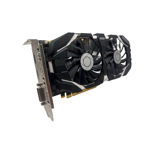 Msi nvidia geforce - nvidia, |