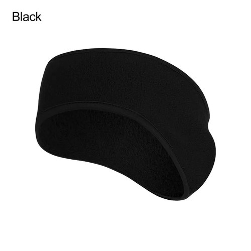 1pc fleece ear - fleece, warmer