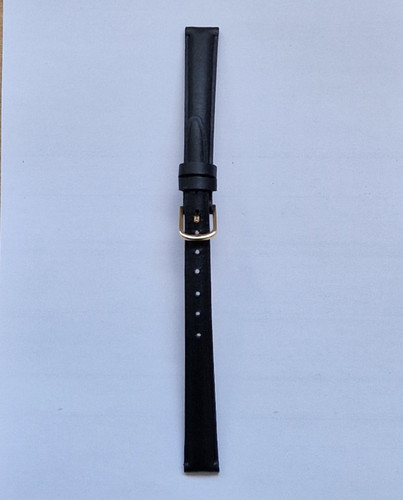 Timex t2h341 watch strap - strap, easy