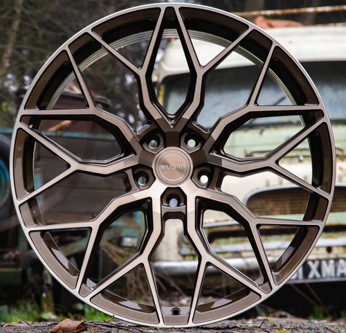 Bmw series f40 f70 - 19",