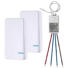 Thinkbee 80~275V Wireless