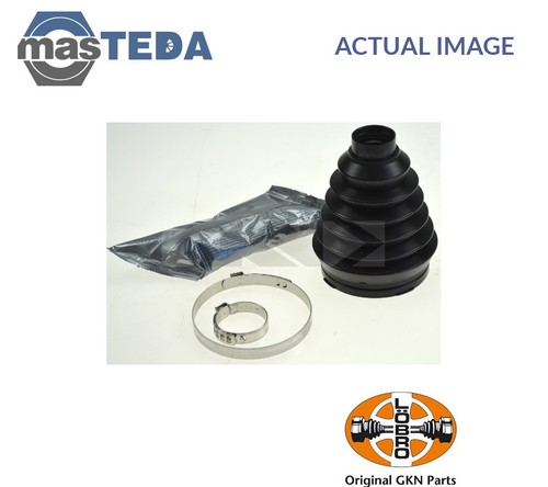 305382 joint boot - 305382,